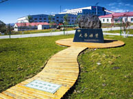 衡水天华矿业集团